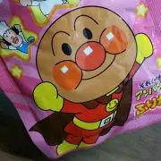 くろみつあんこ