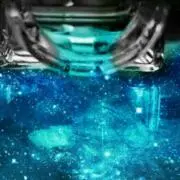 かさはり