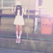 あんな