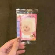 aの画像