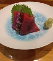 ラリルイ