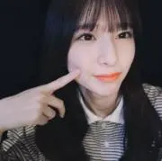 ぽん