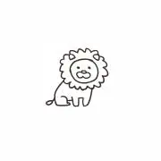 ぽて ※購入前にプロフ確認くださいの画像