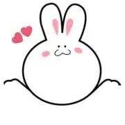 ちぃちゃん (断捨離中)の画像