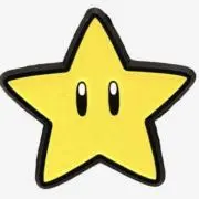 ぴろりん　~プロフ必読~の画像