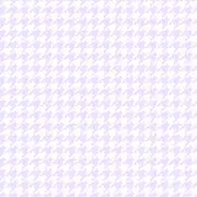 soraの画像
