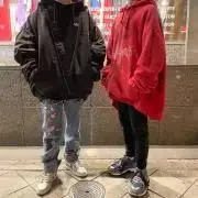 リーの画像