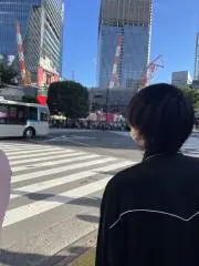 hisyou(即購入大丈夫です！)の画像