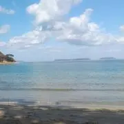 クロエの画像