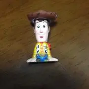 rmen