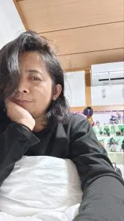 エガ