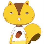 ぶくぶく茶釜の画像