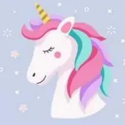 .:*♡プロフ必読*♡即購入OK*♡の画像