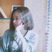 Aの画像