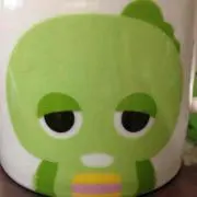 ジュニア