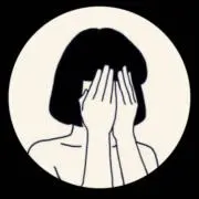 ozizi！の画像