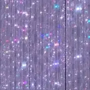 714の画像
