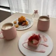【即購入大歓迎！】えび⭐︎の画像