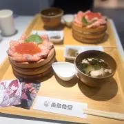もゅの画像