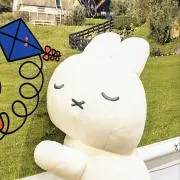 みふぃの画像
