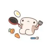 ゆず玉三郎の画像