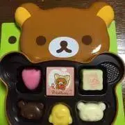 のぶちゃま