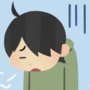 YuAma(ゆうあま)
