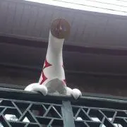 りんごの画像
