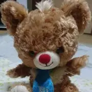 もふもふ★の画像