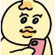 きみまろの画像