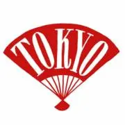 ちこりったの画像