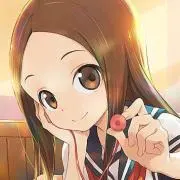 たかやん