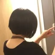 shokoの画像