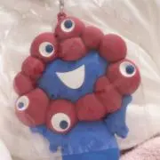 sの画像