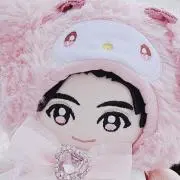 ぴーちぃ♡の画像