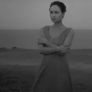Maaの画像