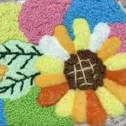 sunflower（購入前にご覧下さい）の画像