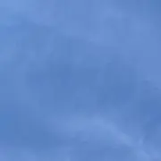 トニースターク