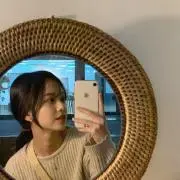 Choco