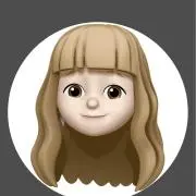 ちぇるの画像
