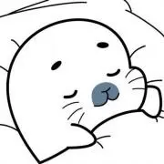 ごまちゃん -プロフお読み下さい-の画像