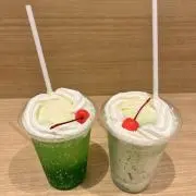 aiの画像