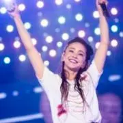 moppupuchan