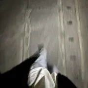 はる 【プロフ確認必須‼️】の画像