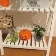 JU♡JUの画像