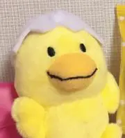 もちの画像