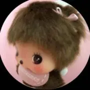 ここなの画像