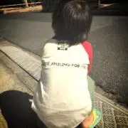 meechann☆の画像