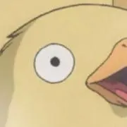 あの画像