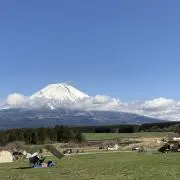 kenbonetの画像